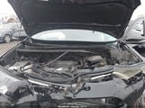 Toyota Rav4 Xle 2T3RFREV4GW509397 снимка