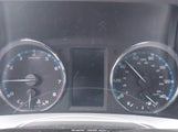 Toyota Rav4 Xle 2T3RFREV4GW509397 снимка