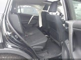 Toyota Rav4 Xle 2T3RFREV4GW509397 снимка