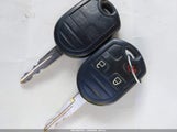 Ford F-150 Xlt 1FTFX1ET4EFA09304 снимка