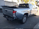 Toyota Tacoma Sr5 3TMLB5JN0RM047585 снимка