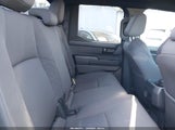 Toyota Tacoma Sr5 3TMLB5JN0RM047585 снимка