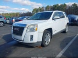 Miniaturka zdjęcia 2