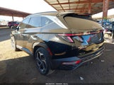 Hyundai Tucson Limited 5NMJE3AE1NH122018 снимка