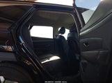 Hyundai Tucson Limited 5NMJE3AE1NH122018 fotografie