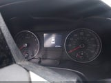 Kia Forte Lxs 3KPF24AD2ME275007 photo