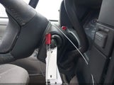 GMC Sierra C1500 1GTEC14Z2SZ515219 снимка