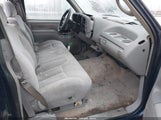 GMC Sierra C1500 1GTEC14Z2SZ515219 снимка