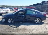Volvo S80 T6 YV1992AH0A1116592 снимка