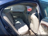 Volvo S80 T6 YV1992AH0A1116592 снимка