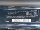 Volvo S80 T6 YV1992AH0A1116592 снимка