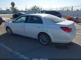 Toyota Avalon Limited 4T1BK36B27U173210 снимка