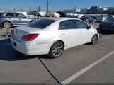 Toyota Avalon Limited 4T1BK36B27U173210 снимка