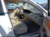 Toyota Avalon Limited 4T1BK36B27U173210 снимка