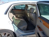 Toyota Avalon Limited 4T1BK36B27U173210 снимка