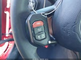 Jeep Wrangler Unlimited Sport S 4X4 1C4HJXDG3KW570333 снимка