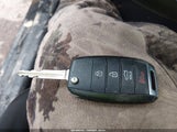 Kia Forte Lx 3KPFK4A7XJE225574 снимка