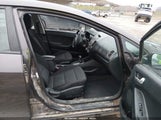 Kia Forte Lx 3KPFK4A7XJE225574 снимка