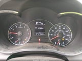 Kia Forte Lx 3KPFK4A7XJE225574 снимка
