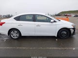 Nissan Sentra Fe+ S/S/Sl/Sr/Sv 3N1AB7AP8GL652982 fotografie