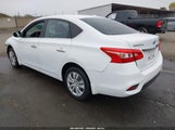 Nissan Sentra Fe+ S/S/Sl/Sr/Sv 3N1AB7AP8GL652982 photo