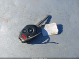 Subaru Forester 2.5I JF2SJABC4HH476849 снимка