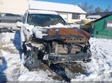 Subaru Forester 2.5I JF2SJABC4HH476849 снимка