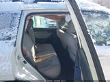 Subaru Forester 2.5I JF2SJABC4HH476849 снимка