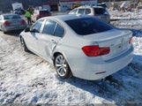 BMW 320I xDrive WBA8E5G33HNU44258 снимка