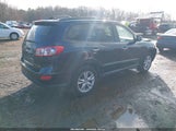 Hyundai Santa Fe Limited V6 5NMSKDAGXAH386465 photo