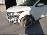 Honda Hr-V Ex 3CZRU5H55JM714370 снимка