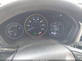 Honda Hr-V Ex 3CZRU5H55JM714370 снимка