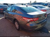 Toyota Camry Le Hybrid 4T1C31AK9LU543348 fotografie