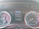 Toyota Camry Le Hybrid 4T1C31AK9LU543348 photo