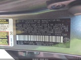 Toyota Camry Le Hybrid 4T1C31AK9LU543348 photo