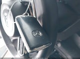 Mazda Cx-90 Phev Premium JM3KKDHA8R1140111 снимка