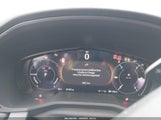 Mazda Cx-90 Phev Premium JM3KKDHA8R1140111 снимка