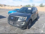Ford Explorer Sport 1FM5K8GTXHGA46951 fotografie