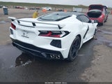 Chevrolet Corvette Stingray Rwd 3Lt 1G1YC2D40S5102903 снимка
