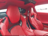 Chevrolet Corvette Stingray Rwd 3Lt 1G1YC2D40S5102903 photo