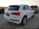 Audi Q5 Premium 45 Tfsi Quattro S Tronic WA1ANAFY9L2022333 снимка