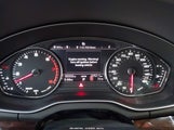 Audi Q5 Premium 45 Tfsi Quattro S Tronic WA1ANAFY9L2022333 снимка