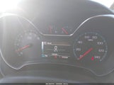 Chevrolet Impala 2Lz 2G1165S32F9275450 снимка