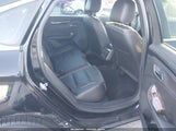 Chevrolet Impala 2Lz 2G1165S32F9275450 снимка