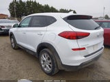 Hyundai Tucson Se KM8J2CA4XLU148943 снимка