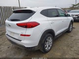 Hyundai Tucson Se KM8J2CA4XLU148943 снимка
