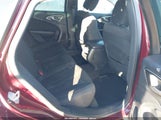 Chrysler 200 Limited 1C3CCCABXGN127944 снимка