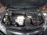 Toyota Camry Le 4T1BE46K29U886480 снимка