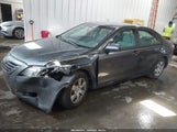 Toyota Camry Le 4T1BE46K29U886480 снимка