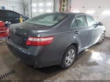 Toyota Camry Le 4T1BE46K29U886480 снимка